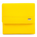 PETEK, , 355a-234-14